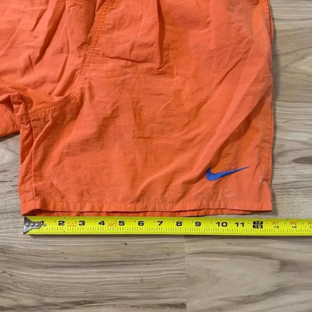 Nike vintage 90s